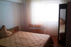 inchiriere-apartament-IASI-imobiliareDM-5GARGFBGF5363241