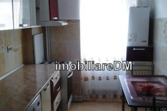 inchiriere-apartament-IASI-imobiliareDM-6GARGFBGF5363241