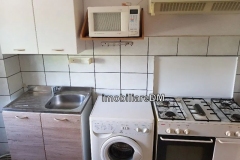 inchiriere-apartament-IASI-imobiliareDM5PACDHNVBN56326785A20-Copy