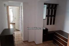 inchiriere-apartament-IASI-imobiliareDM6PACDHNVBN56326785A20-Copy