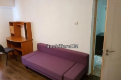inchiriere-apartament-IASI-imobiliareDM7PACDHNVBN56326785A20-Copy