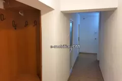 inchiriere-IASI-imobiliareDM1GALDTYJGHJ526977815A24.JPEG