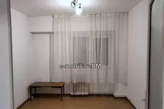 inchiriere-IASI-imobiliareDM2GALDTYJGHJ526977815A24.JPEG