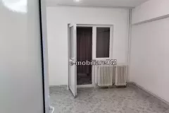 inchiriere-IASI-imobiliareDM3GALDTYJGHJ526977815A24.JPEG