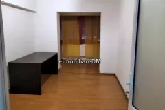 inchiriere-IASI-imobiliareDM4GALDTYJGHJ526977815A24.JPEG