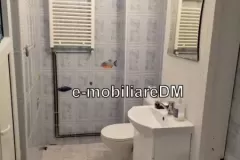 inchiriere-IASI-imobiliareDM5GALDTYJGHJ526977815A24.JPEG