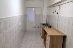 inchiriere-IASI-imobiliareDM6GALDTYJGHJ526977815A24.JPEG