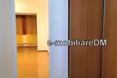 inchiriere-IASI-imobiliareDM7GALDTYJGHJ526977815A24.JPEG
