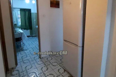 inchiriere-IASI-imobiliareDM1GARGHCNBV8545466336