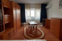 inchiriere-IASI-imobiliareDM2GARGHCNBV8545466336