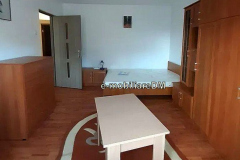inchiriere-IASI-imobiliareDM3GARGHCNBV8545466336