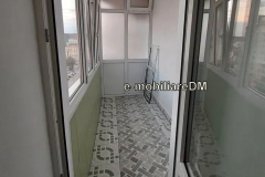 inchiriere-IASI-imobiliareDM4GARGHCNBV8545466336