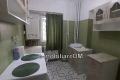 inchiriere-IASI-imobiliareDM5GARGHCNBV8545466336