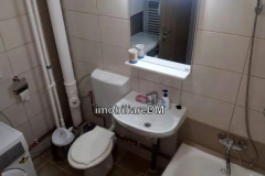 inchiriere-apartament-IASI-imobiliareDM-1GARSFXNVBNCFG52141263