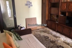inchiriere-apartament-IASI-imobiliareDM-1INDSDFXCXDFGD526788545