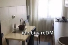 inchiriere-apartament-IASI-imobiliareDM-2INDSDFXCXDFGD526788545