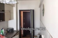 inchiriere-apartament-IASI-imobiliareDM-3INDSDFXCXDFGD526788545