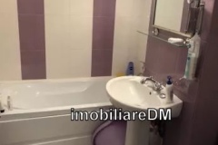 inchiriere-apartament-IASI-imobiliareDM-4INDSDFXCXDFGD526788545