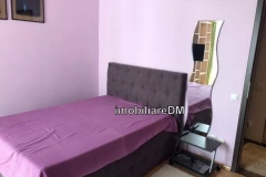 inchiriere-apartament-IASI-imobiliareDM-5INDSDFXCXDFGD526788545