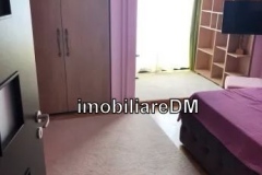 inchiriere-apartament-IASI-imobiliareDM-6INDSDFXCXDFGD526788545
