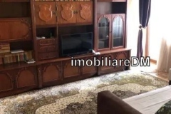 inchiriere-apartament-IASI-imobiliareDM-7INDSDFXCXDFGD526788545