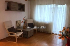 inchiriere-apartament-IASI-imobiliareDM-1PDRWSFDDFXHCV63254412