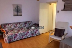 inchiriere-apartament-IASI-imobiliareDM-2PDRWSFDDFXHCV63254412