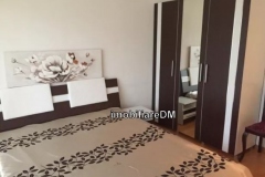 inchiriere-apartament-IASI-imobiliareDM-3PDRWSFDDFXHCV63254412