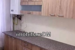 inchiriere-apartament-IASI-imobiliareDM-4PDRWSFDDFXHCV63254412