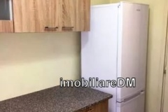 inchiriere-apartament-IASI-imobiliareDM-5PDRWSFDDFXHCV63254412