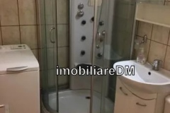 inchiriere-apartament-IASI-imobiliareDM-6PDRWSFDDFXHCV63254412