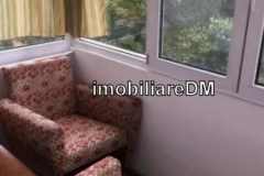 inchiriere-apartament-IASI-imobiliareDM-7PDRWSFDDFXHCV63254412