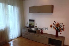 inchiriere-apartament-IASI-imobiliareDM-8PDRWSFDDFXHCV63254412