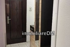 inchiriere-apartament-IASI-imobiliareDM-1PDRVBNGFGH6F332541