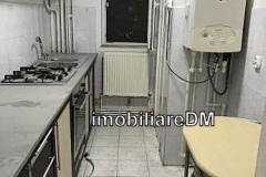 inchiriere-apartament-IASI-imobiliareDM-2PDRVBNGFGH6F332541