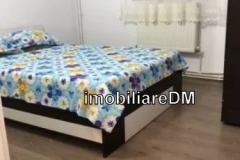 inchiriere-apartament-IASI-imobiliareDM-3PDRVBNGFGH6F332541