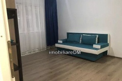 inchiriere-apartament-IASI-imobiliareDM-4PDRVBNGFGH6F332541