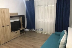 inchiriere-apartament-IASI-imobiliareDM-5PDRVBNGFGH6F332541