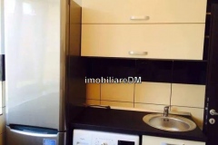 inchiriere-apartament-IASI-imobiliareDM-1NICDYHGDHFGHDFG6332554