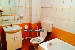 inchiriere-apartament-IASI-imobiliareDM-2NICDYHGDHFGHDFG6332554