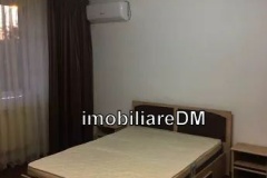 inchiriere-apartament-IASI-imobiliareDM-3NICDYHGDHFGHDFG6332554