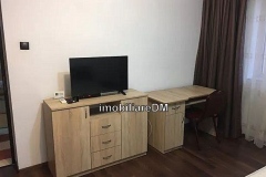 inchiriere-apartament-IASI-imobiliareDM-4NICDYHGDHFGHDFG6332554
