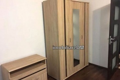inchiriere-apartament-IASI-imobiliareDM-5NICDYHGDHFGHDFG6332554