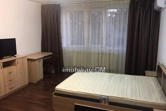 inchiriere-apartament-IASI-imobiliareDM-6NICDYHGDHFGHDFG6332554