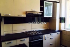 inchiriere-apartament-IASI-imobiliareDM-7NICDYHGDHFGHDFG6332554