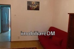 inchiriere-apartament-IASI-imobiliareDM-1ACBDFHGCVBNGFF6TY3254142778