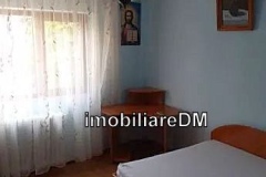 inchiriere-apartament-IASI-imobiliareDM-2ACBDFHGCVBNGFF6TY3254142778