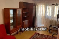 inchiriere-apartament-IASI-imobiliareDM-3ACBDFHGCVBNGFF6TY3254142778