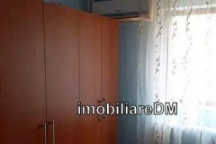 inchiriere-apartament-IASI-imobiliareDM-4ACBDFHGCVBNGFF6TY3254142778