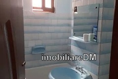 inchiriere-apartament-IASI-imobiliareDM-5ACBDFHGCVBNGFF6TY3254142778
